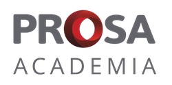 ¡Te damos la bienvenida a Prosa Academia E- learning!